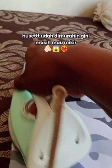 @wijayanto || Kelontong grosir