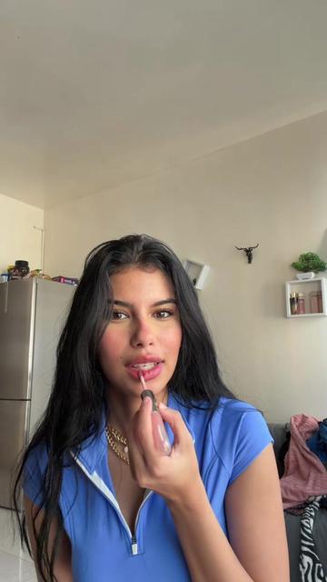 @Habiba Esmail