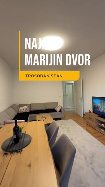 @NN Nekretnine Sarajevo