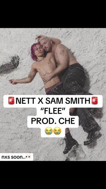 @https://discord.gg/3eXrrVgaMw