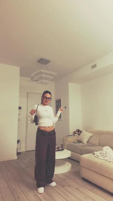 @Zoe Massenti