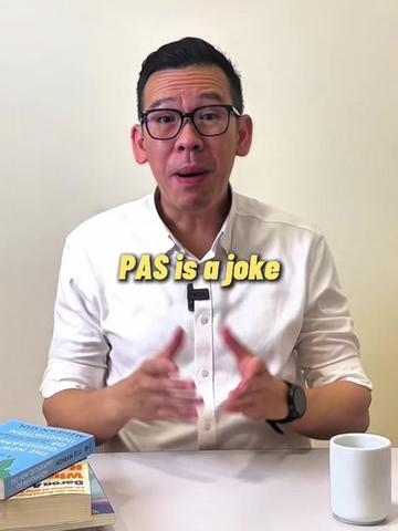@Joshua Woo