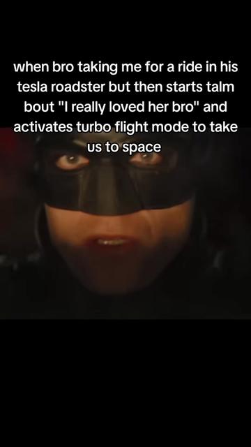 @Shadow