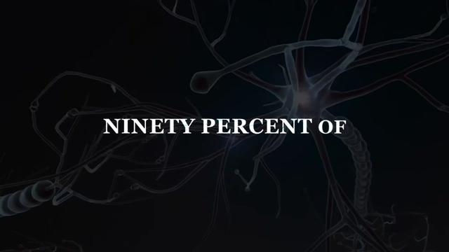 @neuro_glow