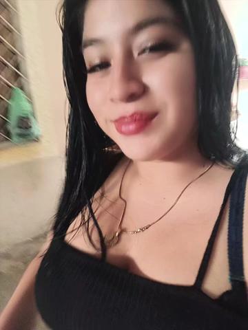 @Stefanyxrss101💎🔥❗️