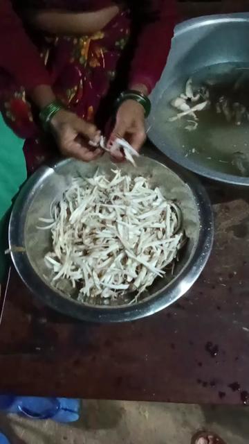 @Kothari Chaudhari