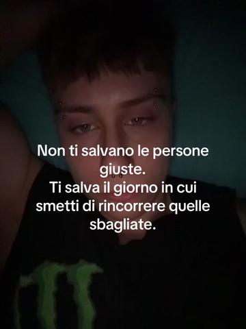 @_ronnieee__005