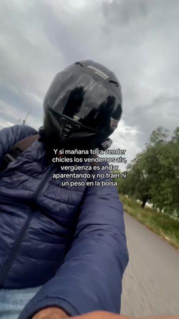 @𝐌𝐀𝐍𝐔𝐄𝐋