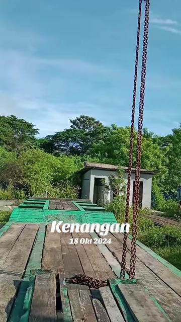@zampenang07