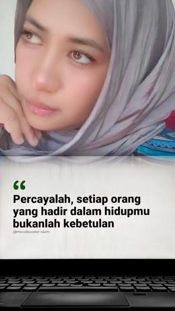 @AZIZAH.KALSEl(hst).