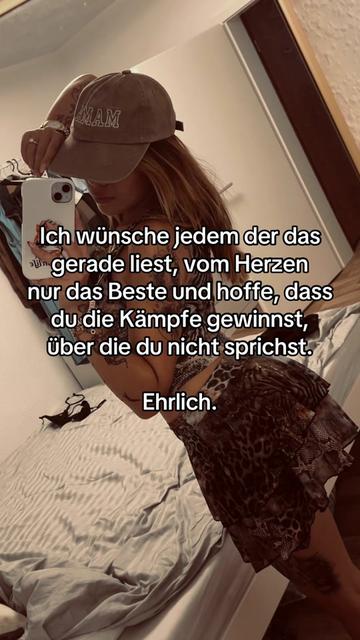 @Linaa'sWelt23