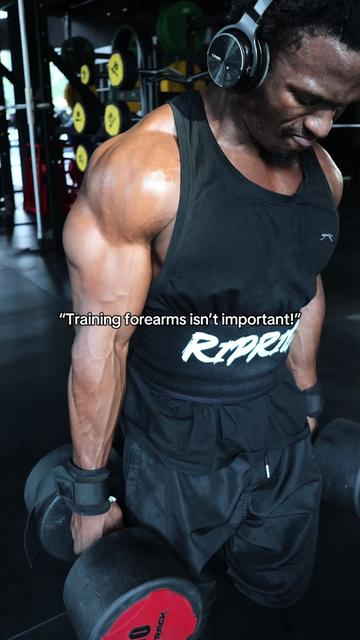 @Muscleboii