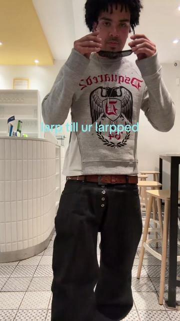 @S&S