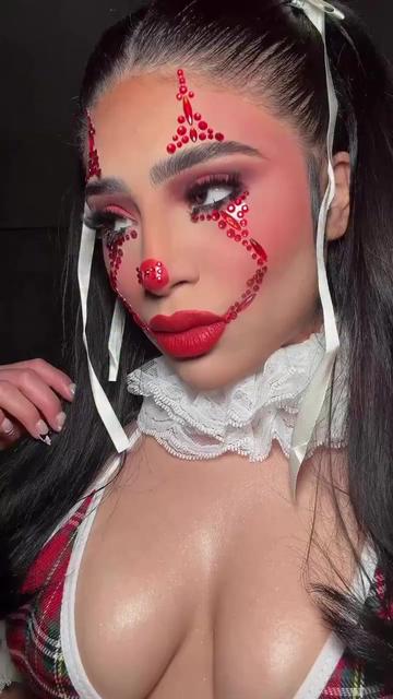 @tiktok hub