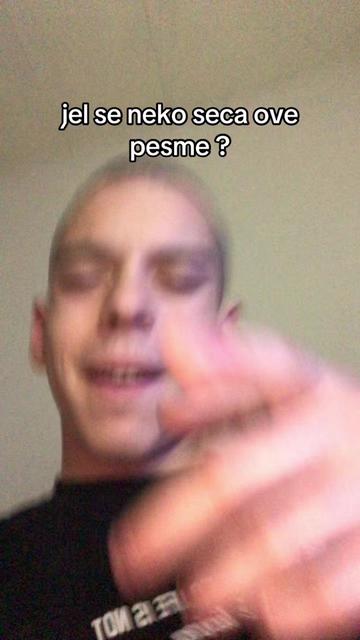 @Patrik