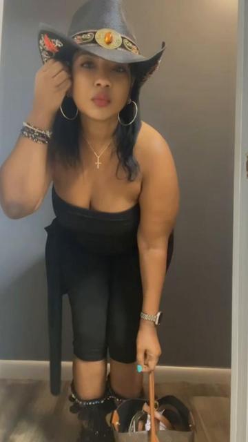 @Jjnolow