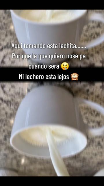 @🍒yadi.lacherry🍒