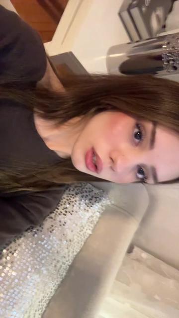 @Berra Çalışkan