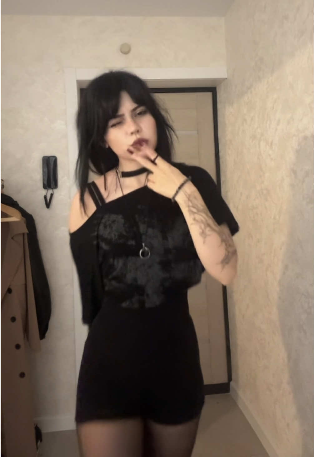 @тгк: ekyomi