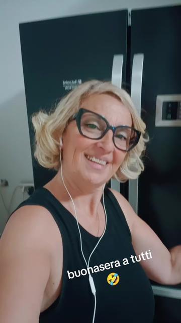 @Michelina De Rosa