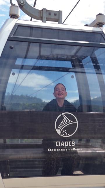 @la_porta_propiedades