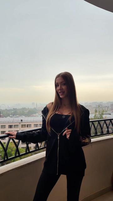 @Stay Inn Apartments