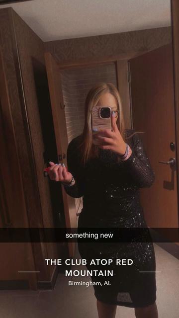 @Nikki 🖤