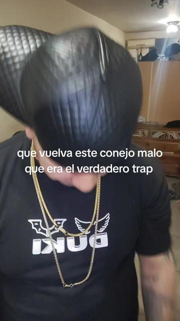 @Maximusflow