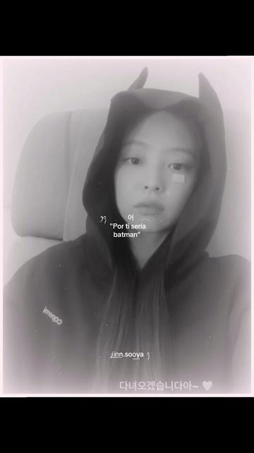 @ㆍ𝒻ar͟i ₍ hyu&rsquo;𝓈&nbsp; w͟i͟fe ₎  ᭪
