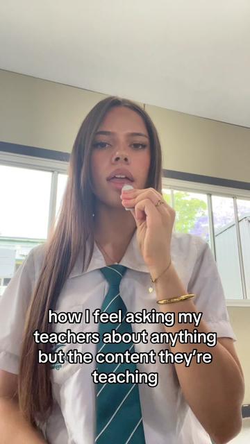 @mariahtheoptimist