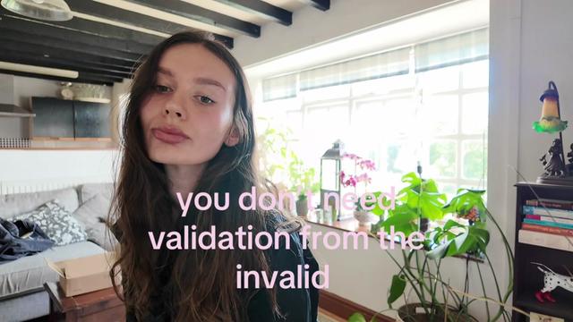 @Holly Larkham