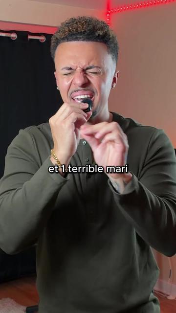 @Mansour Dor&eacute;al