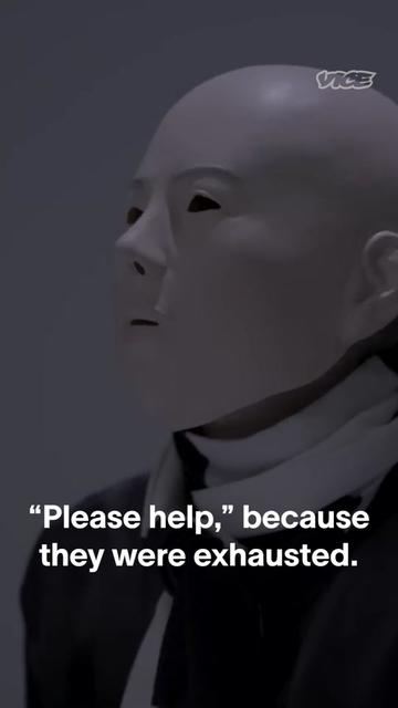 @VICE