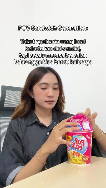 @Viapulsa | Convert Pulsa Aman