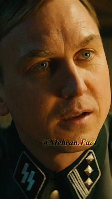 @Mehran