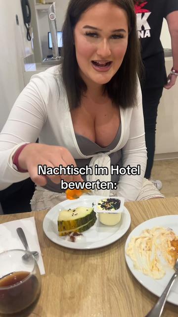 @-