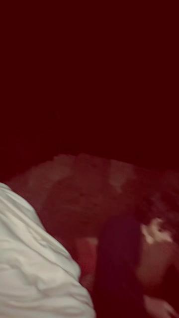 @💪☠️KHANGAR AFRIDI🥷🤬