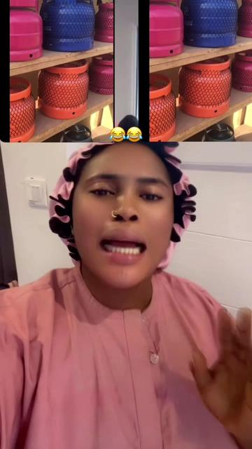 @Arike sugar 🌹🌹❤️🥀🇳🇬🇧🇯