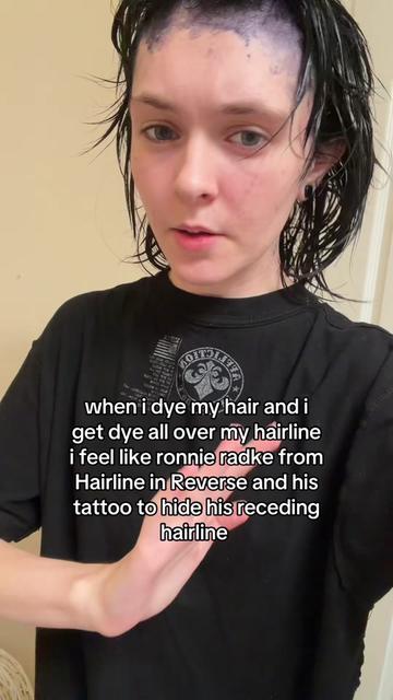 @caroline 击