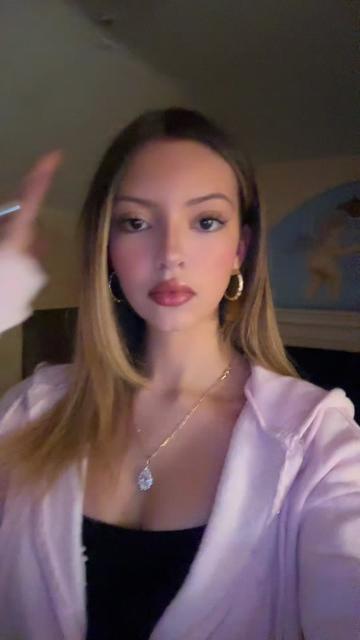 @Hanaye
