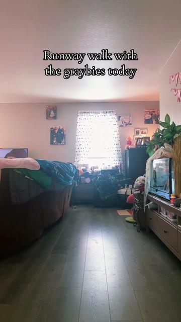 @ADHDgoesWoman