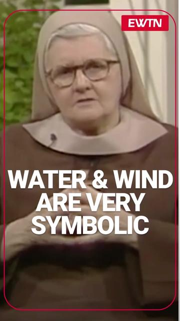 @EWTN