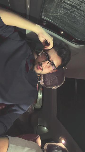 @Bilal ansari