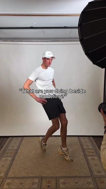 @Pieter Valley