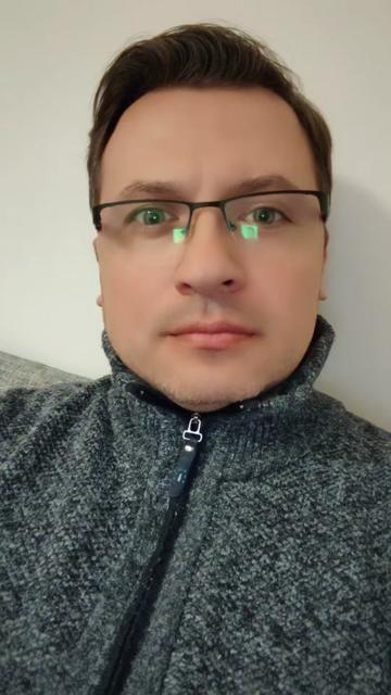 @JASNOWIDZ LESZEK JASIŃSKI