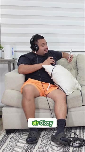 @The Y Podcast official