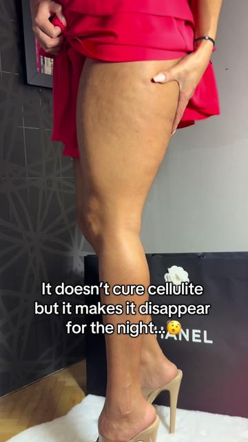 @CelluSnap