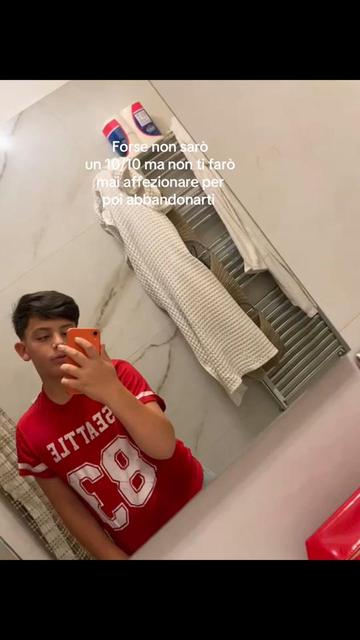 @Rosario turco