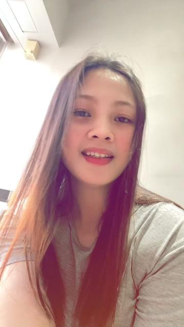 @JANE 💖