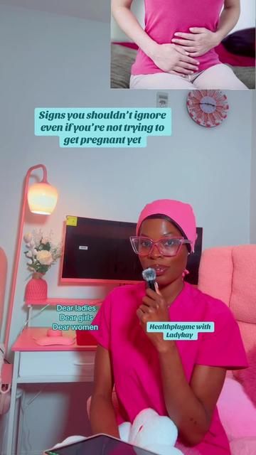 @LadyKay👩⚕️_Healthplugme🇨🇦